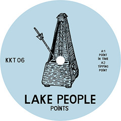 B2 -- lake people - point ep - hidden point(snipl)