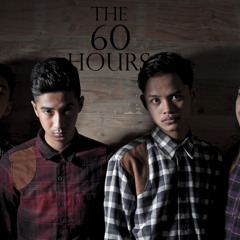 60 Hours - Emosi Raga.mp3