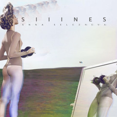 SIIINES Anna Selezneva