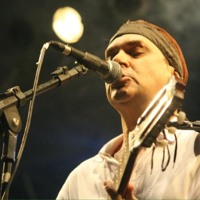Lucimar - Belém! Pará! Brasil!(Edmar Rocha)