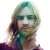 Artwork for Tame Impala - Vital Signs
