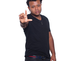 Pegate MaMi Jefferson D Lion Ft Narkelly Pana