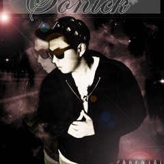 Sonick ft Mr.Trislok - plumas y cafe