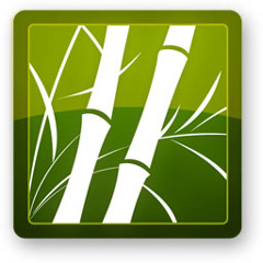 Word of the Day: Shokuyoku no aki (しょくよく の あき / 食欲の秋)