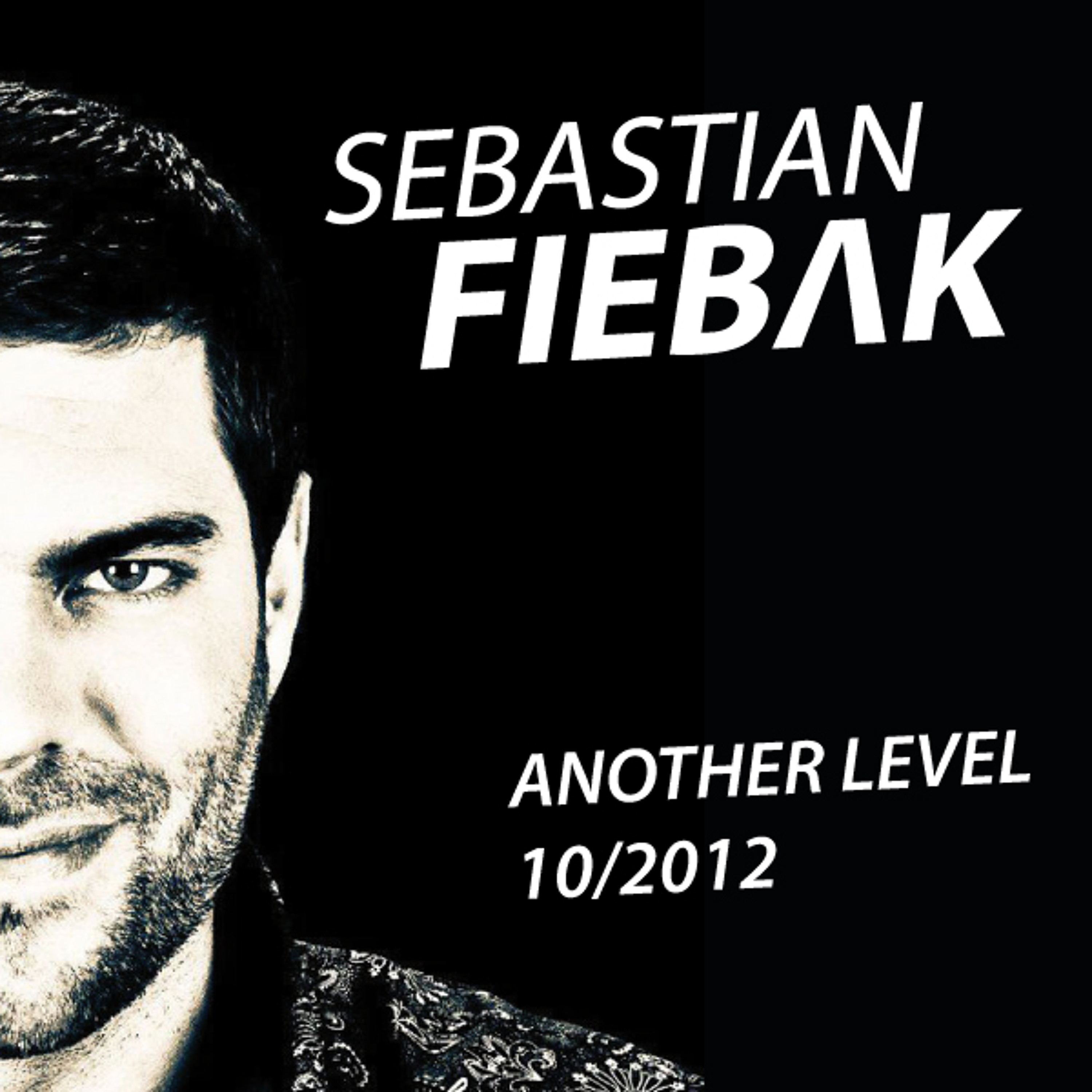 SEBASTIAN \