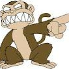 don't tell your mother