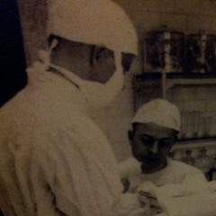 Committee For Pure TIME