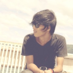 Yiruma - First Love (cover)