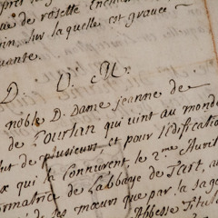 Lost Forgotten - Where is my mind?