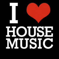 IAN VAN DAHL - Castles In The Sky (Andy Swift Remix)