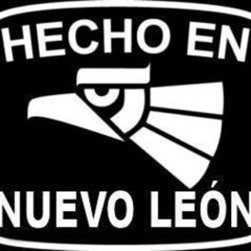 CORRIDOS DE RAMON AYALA Y SUS BRAVOS DEL NORTE..