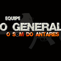 = PUMBA LA PUMBA DO ANTARES (( DJS ISAAC  E WALLACE DO ANTARES ))
