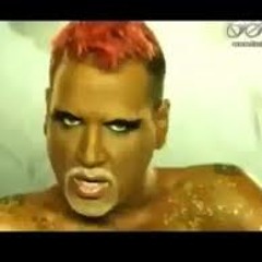 Hop - Azis