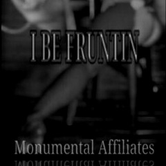 I Be Fruntin Ft Cdot at Madison Square Garden