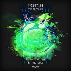 POTGH (Thomas Lizzara Remix)