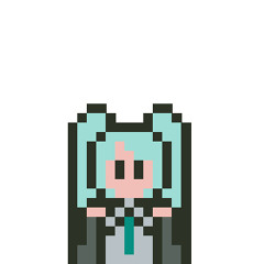 Triple baka - Crab (Hatsune miku original)