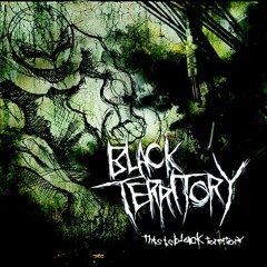 Black Territory