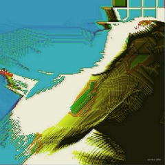 Ahora si que no recuerdo nada