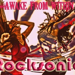 Rocksonic
