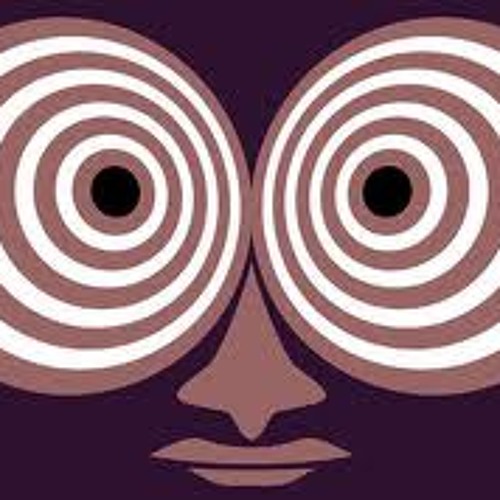 David Penn & Jabato - El Sur (Kevin White Rework 2012)