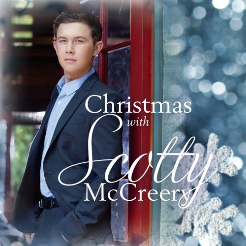 Scotty McCreery -  First Noel