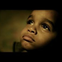 Big Tim - Cant Deny Me