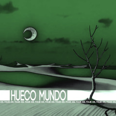 Hueco Mundo (Prod. by Shepard)