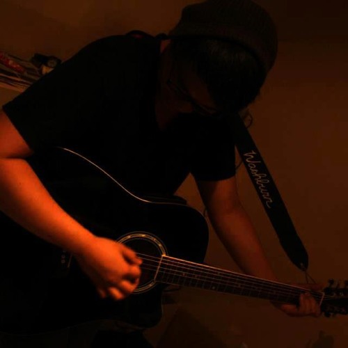 You Give Me Something - James Morrison Cover