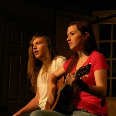 New world (Miah & Taylor)