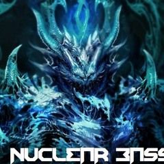 Nuclear Bass - Arach'core s'kette ta tronche