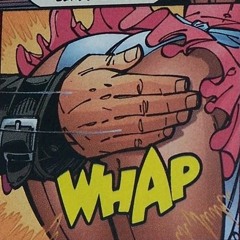 MIX WUAN - DJ SHOWDA - MI UNDER