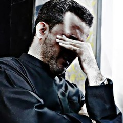 هذا علي المرتضى تبكي له الزهراء
