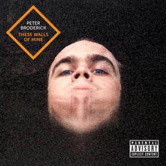 Peter Broderick - Proposed Solution To The Mystery Of The Soul