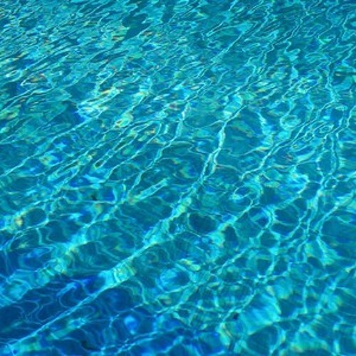 Ragnar Dagur - Fine