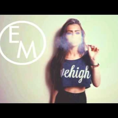 Applebottom - Let You