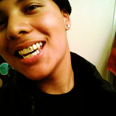 Over Starz