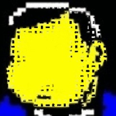 Wastemans in Paris[Instrumental]