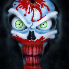 Set Don't Press Citron Vs Press Agrum From ThermOcore 13.10.2012