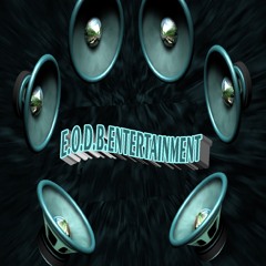 Got da game fucked up Sample of song) Calico Rok & Quarta Mill