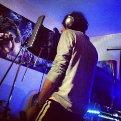 So Sick and Mockingbird - Decided to make both songs mashup. Exscuse my bad rapping