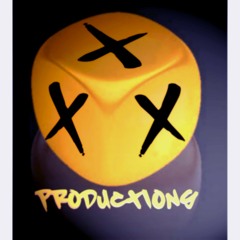 La cicala XxX-Fila rmx ft Clarissa Vichi