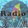 02 Preta Gil - Sinais de Fogo (DJ Julinho Mix Extended Stylemix)