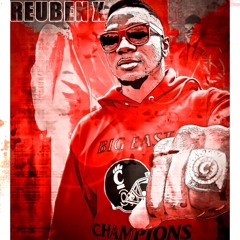 I.A.M(Ft. Crazy Coop)