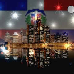 chemistry between the sheet that is mannie hot