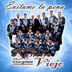 Banda Rancho Viejo - Mi Niña Mimada (Bass Epicenter)