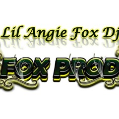 Lil-Angie_Mix_Fox-Family-_Representing