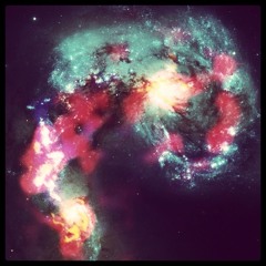 Dinosaurio Remix Reino del Mar