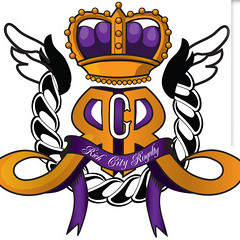 UP IN THE BAY. By Ric Lew , LG , Jessica Rabbit, Vik  .. youtube video