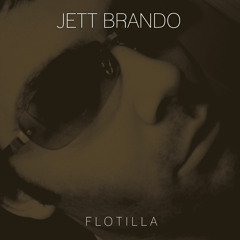 Slow (My Bloody Valentine cover)