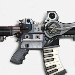 KlanDestino - Desahogo De Un Guerrero